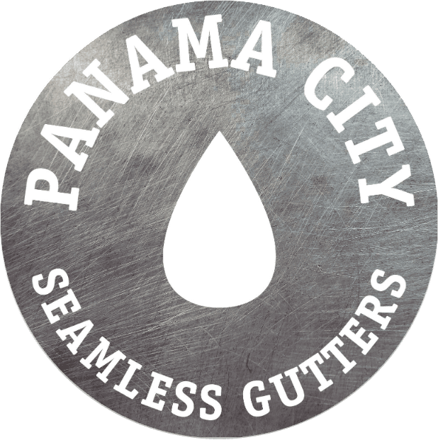 Panama City Gutter