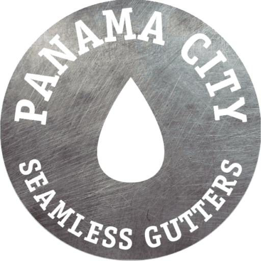 Panama City Gutter Icon