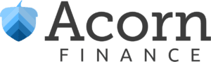 acorn finance