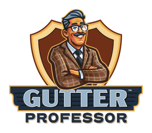 Gutter Professor Panama City
