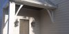 Seamless Gutters Panama City FL
