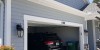 Seamless Gutters Panama City FL