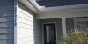 Seamless Gutters Panama City FL