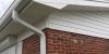 Seamless Gutters Panama City FL