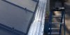 Gutter guards