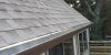 Seamless Gutters Panama City FL