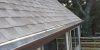 Seamless Gutters Panama City FL