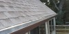Seamless Gutters Panama City FL