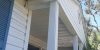 Soffit and Fascia Panama City FL