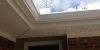 Seamless Gutters Panama City FL