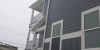 Seamless Gutters Panama City Beach FL
