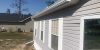 Soffit Fascia Panama City FL